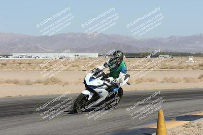 media/May-24-2025-TrackXperience (Sat) [[1cecf32909]]/Level 1/Session 2 (Turn 9 Inside)/